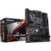 Gigabyte B550 AORUS ELITE V2, Socket AM4 Gigabyte B550 AORUS ELITE V2, Socket AM4